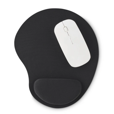 ERGOPAD Mouse pad ergonomic_1