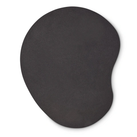 ERGOPAD Mouse pad ergonomic_4