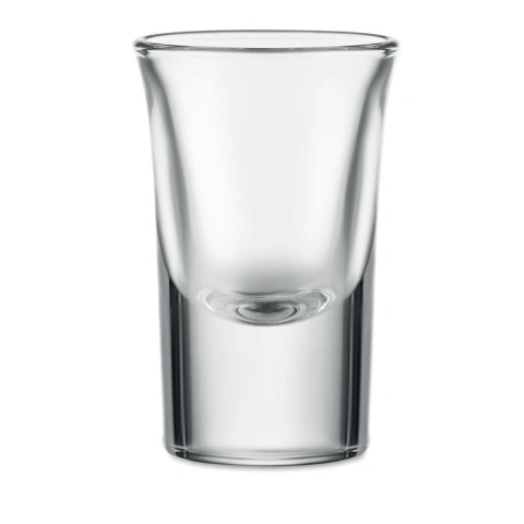 SONGO Pahar de shot 28ml