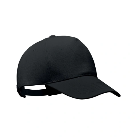 BICCA CAP Șapcă de baseball din bumbac