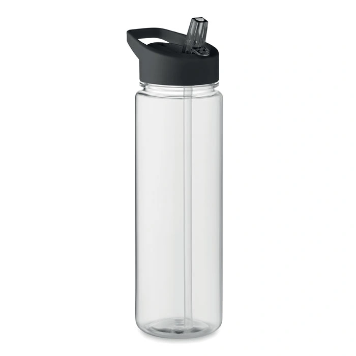 ALABAMA Sticla 650ml RPET cu capac PP