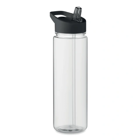ALABAMA Sticla 650ml RPET cu capac PP