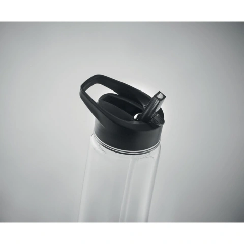 ALABAMA Sticla 650ml RPET cu capac PP_5