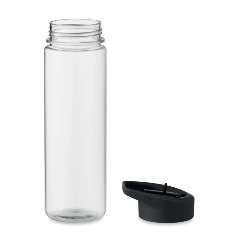 ALABAMA Sticla 650ml RPET cu capac PP_3
