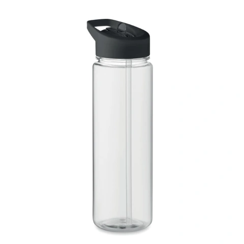 ALABAMA Sticla 650ml RPET cu capac PP_2