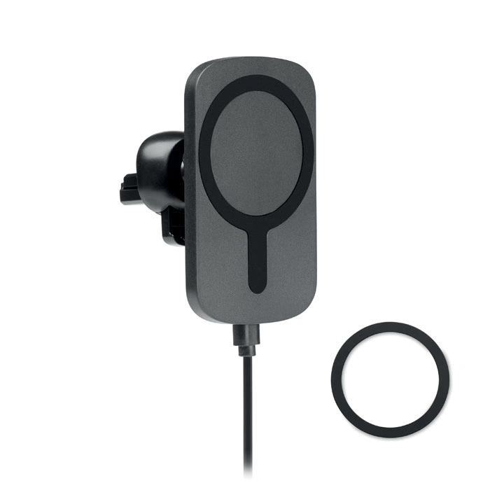 ADIA Încărcător wireless magnetic
