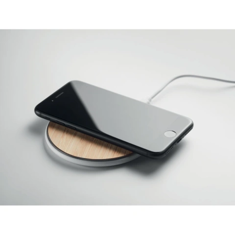 DESPAD + Încărcător wireless 10W_5