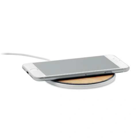 DESPAD + Încărcător wireless 10W_2