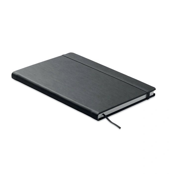OURS Notes A5, hartie reciclata