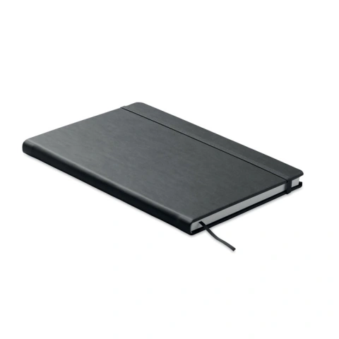 OURS Notes A5, hartie reciclata