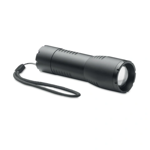 ENTA Lanternă LED mică din aluminiu
