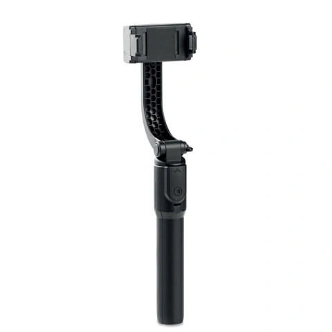 GIMBA Suport pentru smartphone