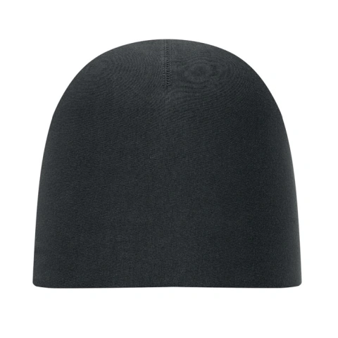 LIGHTY Căciulă unisex din bumbac