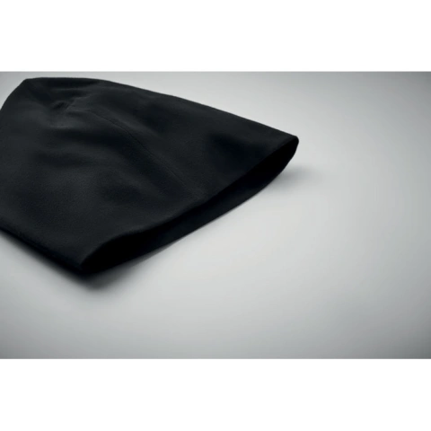 LIGHTY Căciulă unisex din bumbac_3