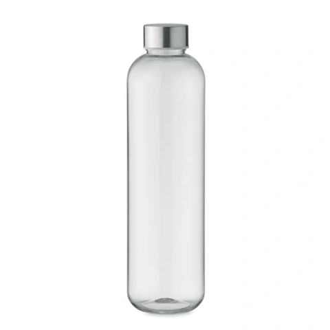 UTAH TOP Sticlă Tritan 1L