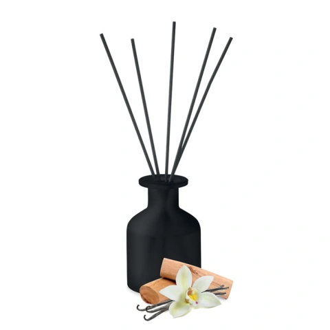 KAORI Difuzor de parfum