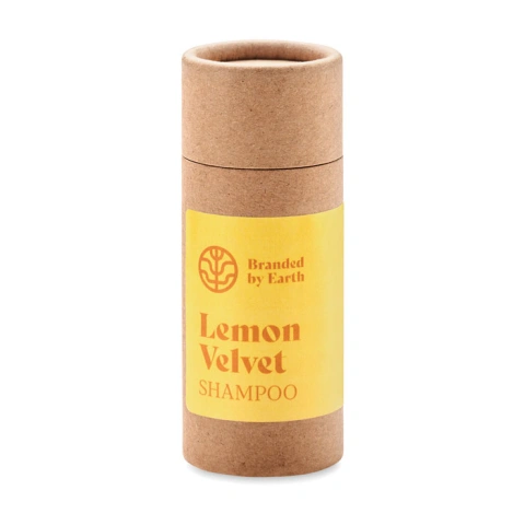 GRACE Șampon vegan unisex