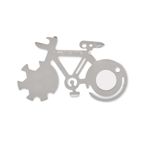 BITOOL Multitool din oțel inoxidabil