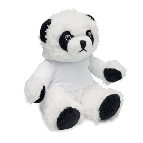 PENNY Ursuleț de pluș Teddy