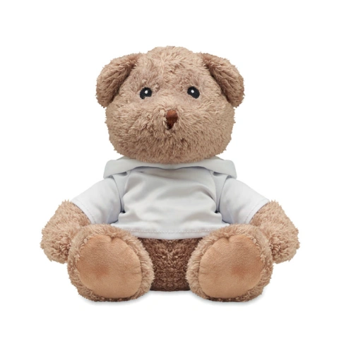 JOHN Ursuleț de pluș Teddy