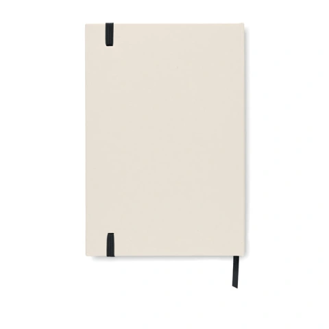 MITO NOTE Notes A5 din carton reciclat_1