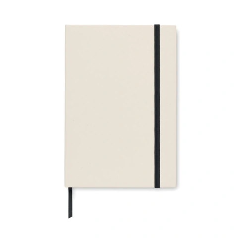 MITO NOTE Notes A5 din carton reciclat_2