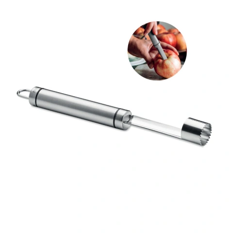 CORY Extractor miez oțel inoxidabil