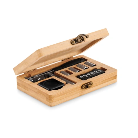 FUROBAM Set unelte 13 piese