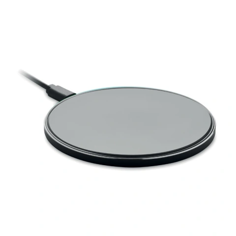 RESS Încărcător wireless de 10W