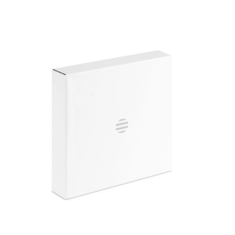 RESS Încărcător wireless de 10W_4