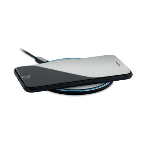 RESS Încărcător wireless de 10W_2