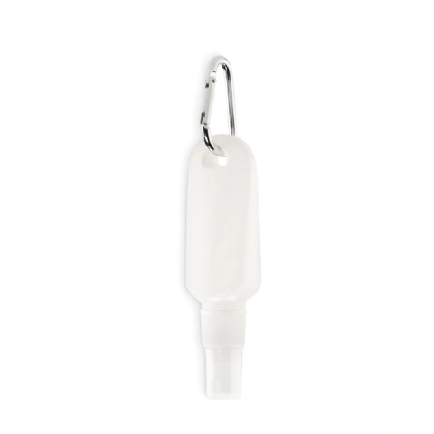 CRENSUN Spray protecție solară 30 ml