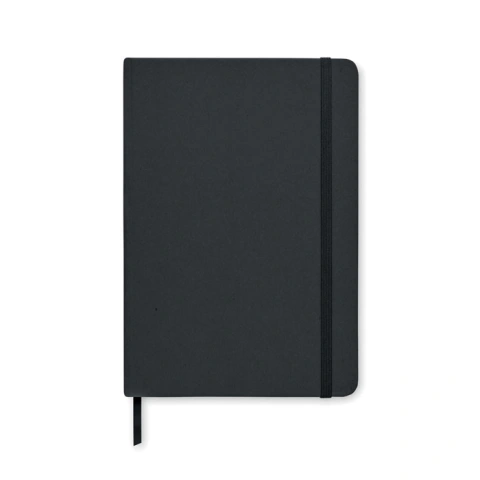 STEIN Notes A5 din carton reciclat_1