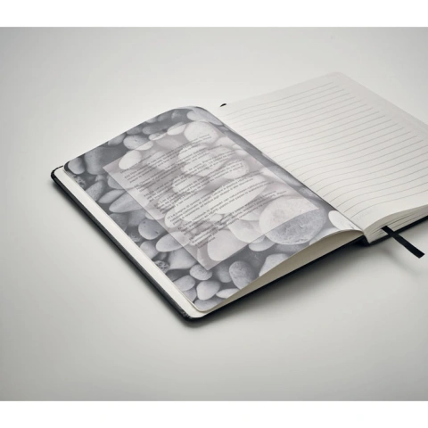 STEIN Notes A5 din carton reciclat_2