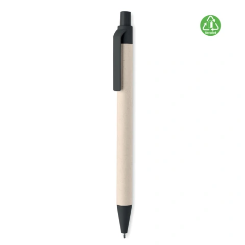 MITO PEN Pix din carton lapte reciclat