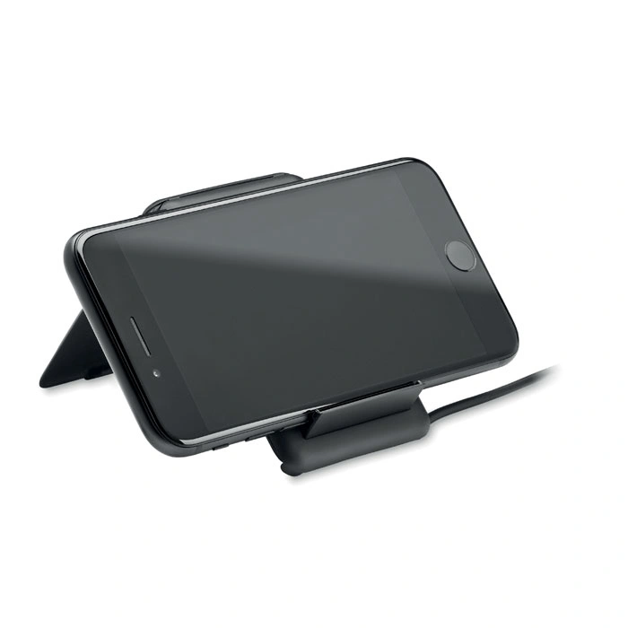 YAPO Încărcător wireless 15 W