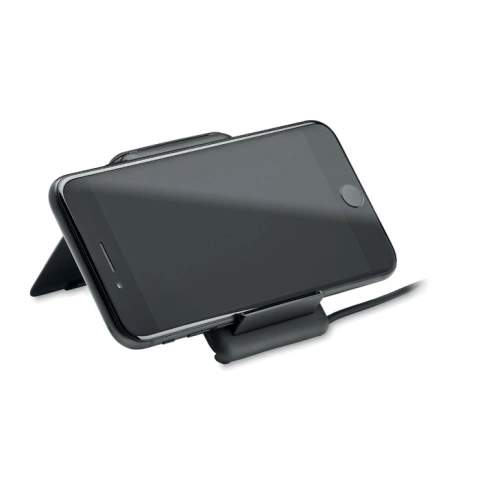 YAPO Încărcător wireless 15 W