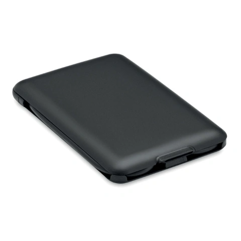 YAPO Încărcător wireless 15 W_2