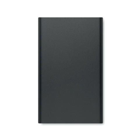 POWERFLAT C Powerbank de 4000 mAh tip C_1