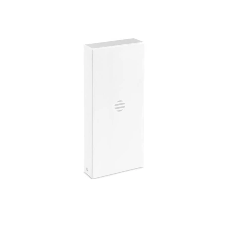POWERFLAT C Powerbank de 4000 mAh tip C_4