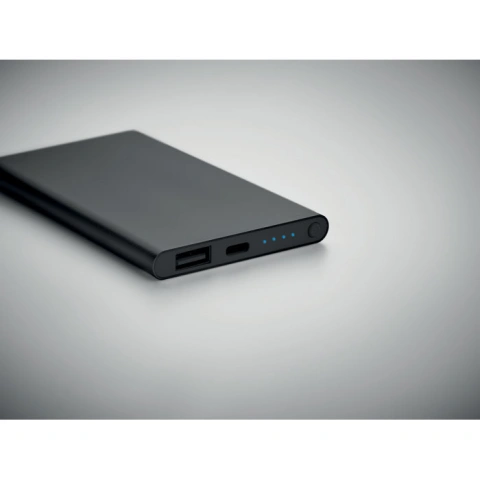 POWERFLAT C Powerbank de 4000 mAh tip C_3