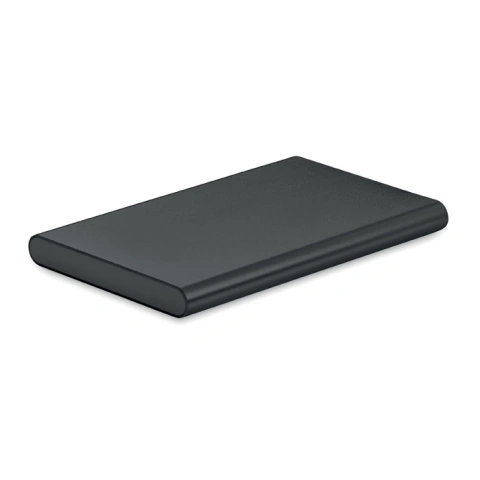 POWERFLAT C Powerbank de 4000 mAh tip C_2