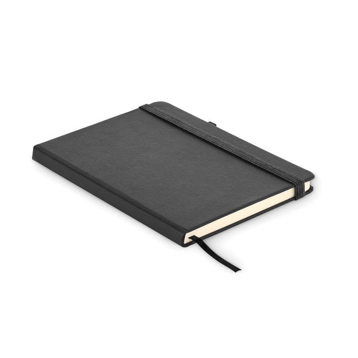 ARPU Notes A5 din PU reciclat