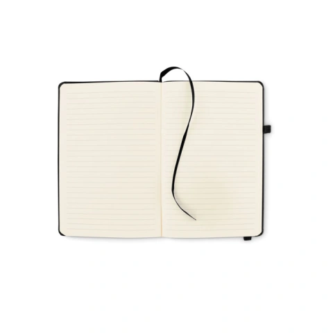 ARPU Notes A5 din PU reciclat_2