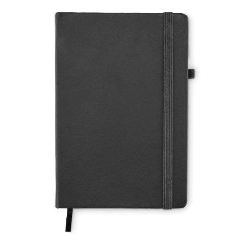 ARPU Notes A5 din PU reciclat_1