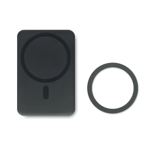 DOUBLETIC Încărcător wireless 15 W_1
