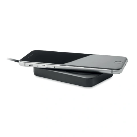 DOUBLETIC Încărcător wireless 15 W_2