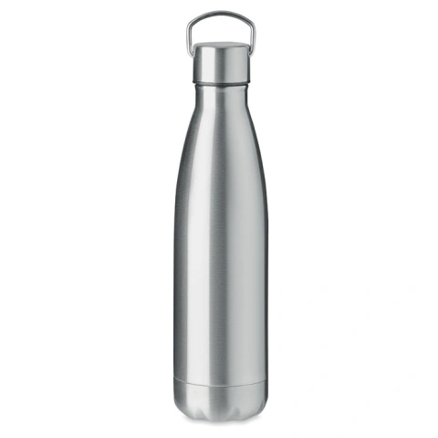 ARCTIC Sticlă cu perete dublu 500ml