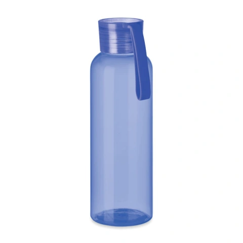 INDI Sticlă Tritan 500ml