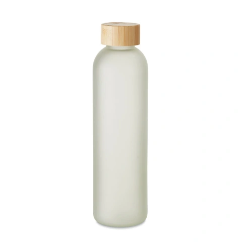 LOM Sticlă pentru sublimare 650ml